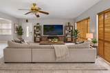 107 Weybridge Circle - Photo 4
