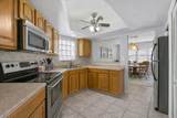 107 Weybridge Circle - Photo 5