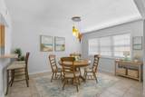 107 Weybridge Circle - Photo 6