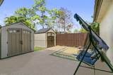 107 Weybridge Circle - Photo 7