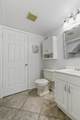 107 Weybridge Circle - Photo 8