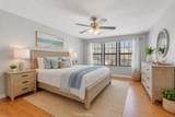 107 Weybridge Circle - Photo 9