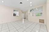 7874 Laina Lane - Photo 10