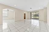 7874 Laina Lane - Photo 11