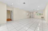 7874 Laina Lane - Photo 12