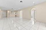 7874 Laina Lane - Photo 13