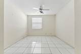 7874 Laina Lane - Photo 14