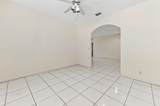 7874 Laina Lane - Photo 15
