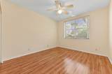 7874 Laina Lane - Photo 16