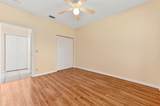 7874 Laina Lane - Photo 17