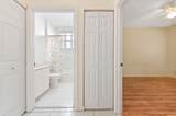 7874 Laina Lane - Photo 18