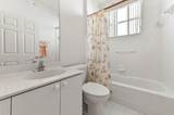 7874 Laina Lane - Photo 19
