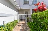 7874 Laina Lane - Photo 2