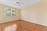 7874 Laina Lane - Photo 20
