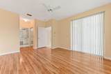 7874 Laina Lane - Photo 21