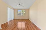 7874 Laina Lane - Photo 22