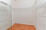7874 Laina Lane - Photo 23