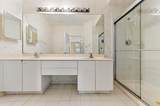 7874 Laina Lane - Photo 24