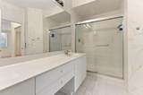 7874 Laina Lane - Photo 25