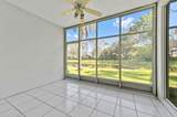 7874 Laina Lane - Photo 26