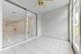 7874 Laina Lane - Photo 27
