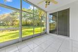 7874 Laina Lane - Photo 28