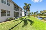 7874 Laina Lane - Photo 29