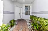 7874 Laina Lane - Photo 3