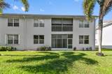 7874 Laina Lane - Photo 31