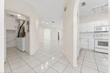 7874 Laina Lane - Photo 4
