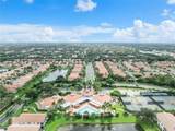 7874 Laina Lane - Photo 41