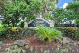 7874 Laina Lane - Photo 42