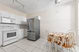 7874 Laina Lane - Photo 5