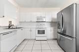 7874 Laina Lane - Photo 6