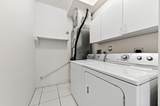 7874 Laina Lane - Photo 7