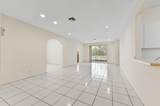 7874 Laina Lane - Photo 8