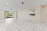 7874 Laina Lane - Photo 9