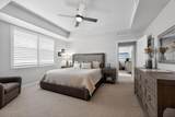 915 Bay Colony Drive - Photo 12