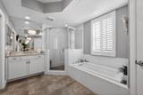 915 Bay Colony Drive - Photo 15
