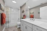 915 Bay Colony Drive - Photo 18