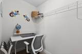 915 Bay Colony Drive - Photo 19