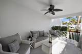 915 Bay Colony Drive - Photo 21