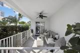 915 Bay Colony Drive - Photo 22