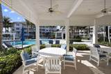 915 Bay Colony Drive - Photo 24