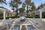 915 Bay Colony Drive - Photo 26