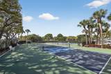 915 Bay Colony Drive - Photo 28