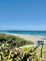 915 Bay Colony Drive - Photo 35