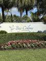 915 Bay Colony Drive - Photo 37