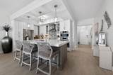 915 Bay Colony Drive - Photo 9