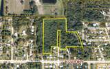 0 Seneca Avenue - Photo 1